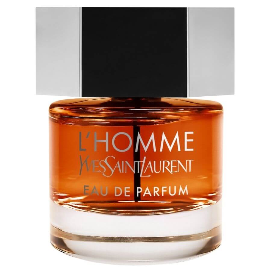 L'Homme Intense Eau de Parfum