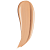 Medium Tan (W)