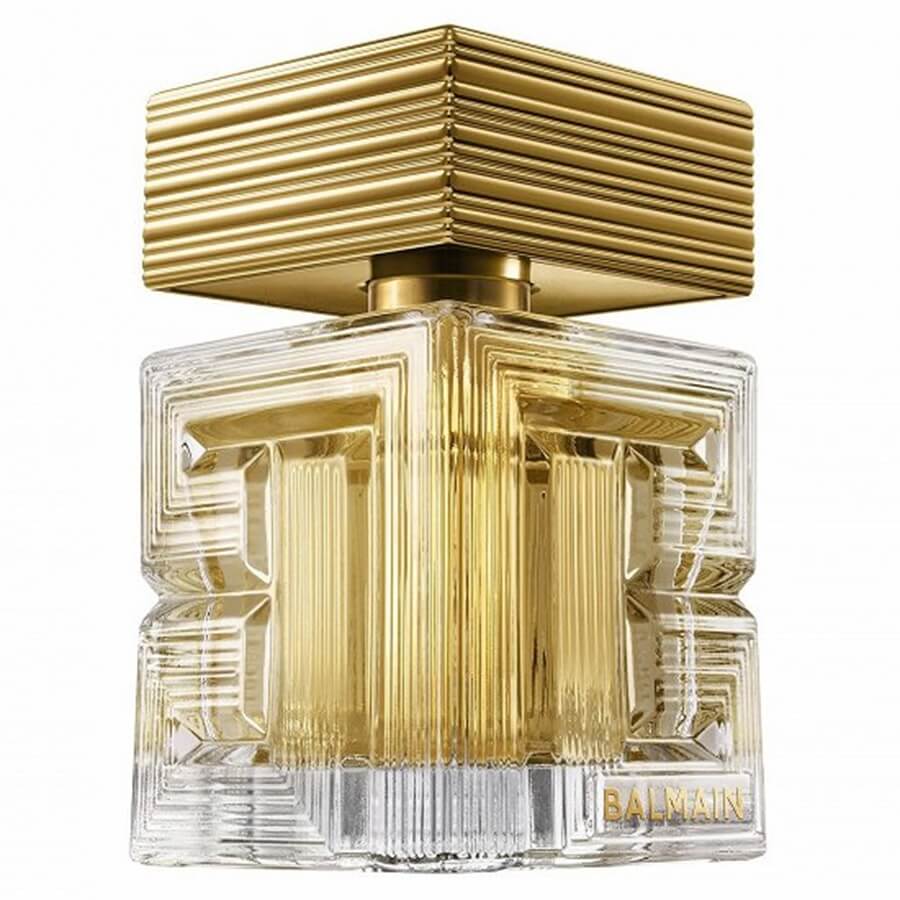 Destin de Balmain Eau de Parfum