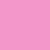 16 - Pink Panna Cotta
