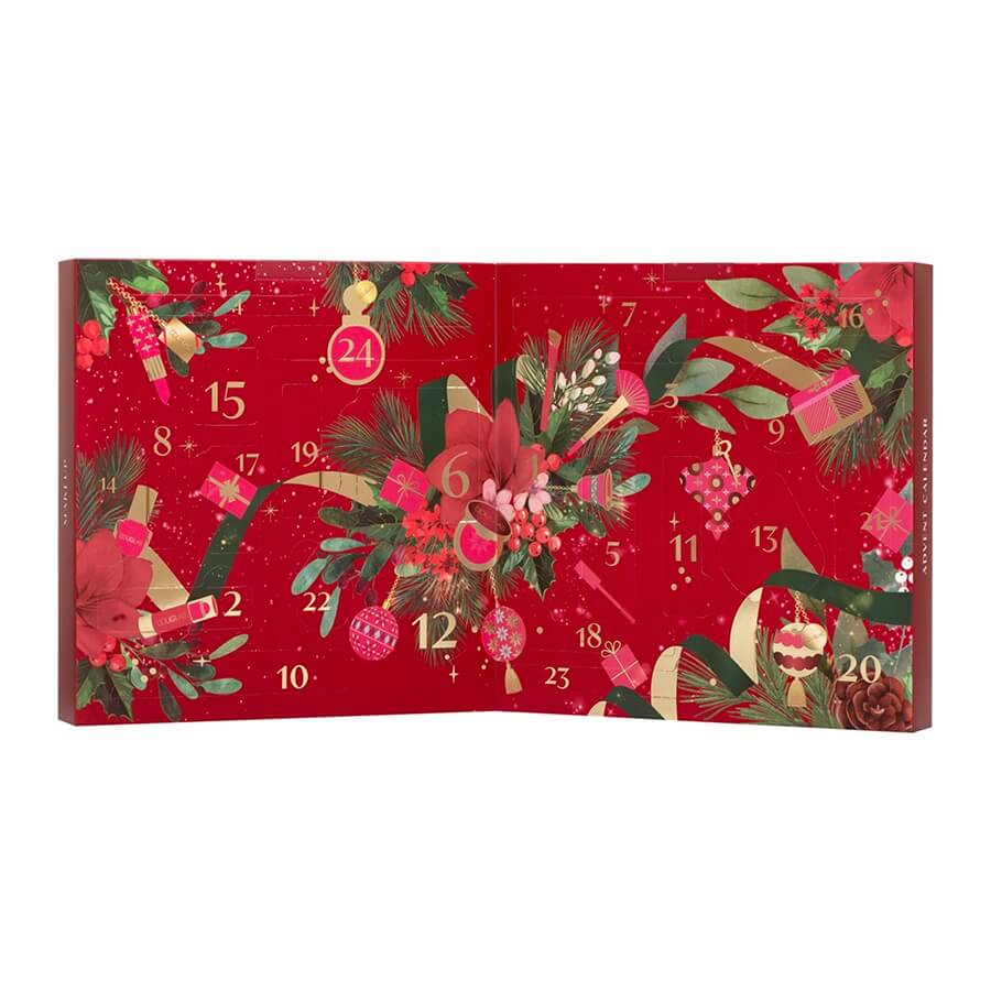 Makeup Advent Calendar