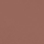  212 - BEIGE ROSE