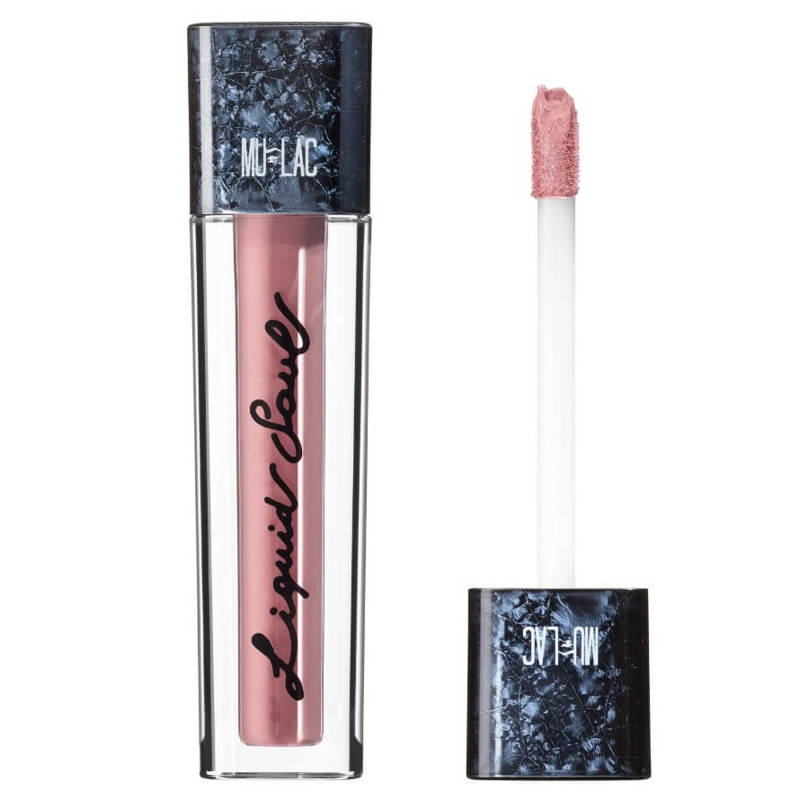 Liquid Soul Eyeshadow