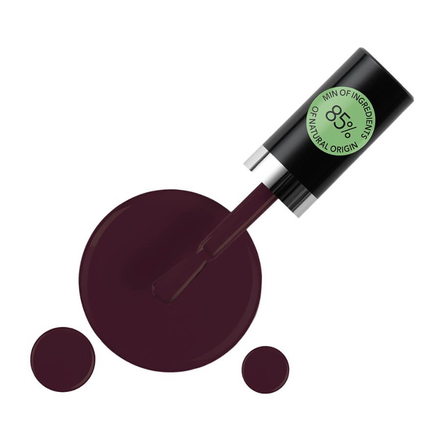 Nail Polish 85 % Ion Gel Polish