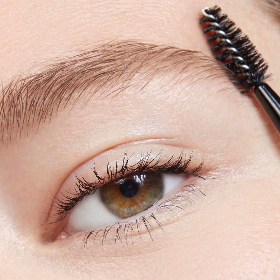 Brow Lift Applicator