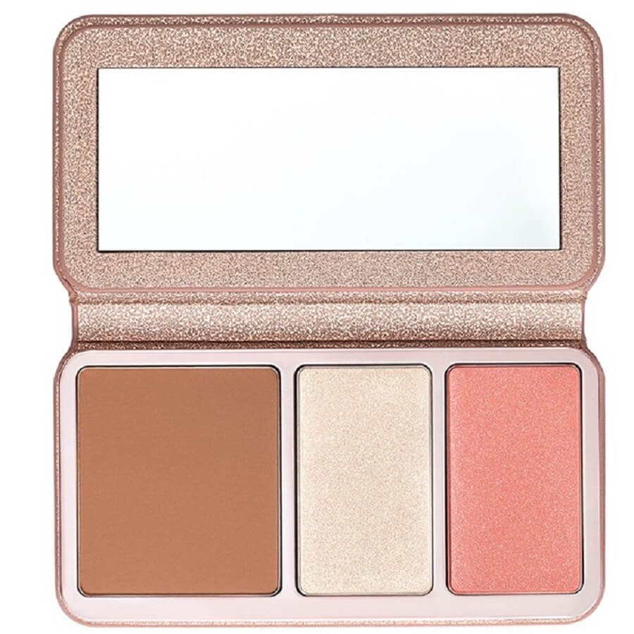 Face Palette
