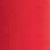 100 - Red Now