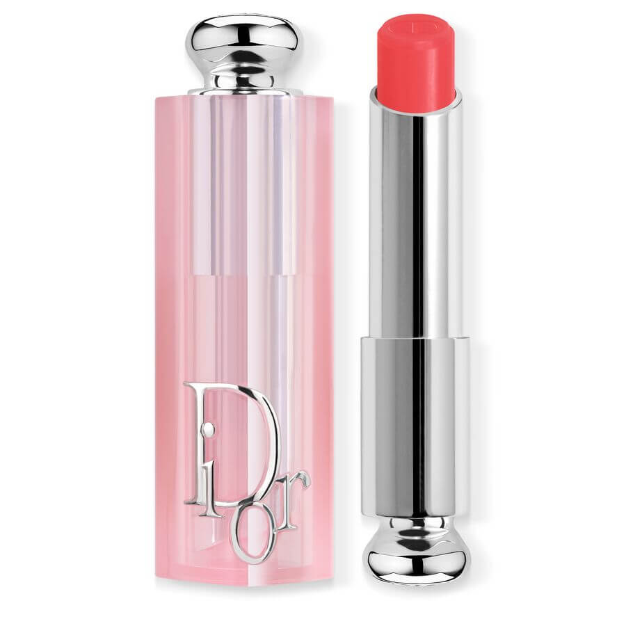 Addict Lip Glow Hydrating Balm