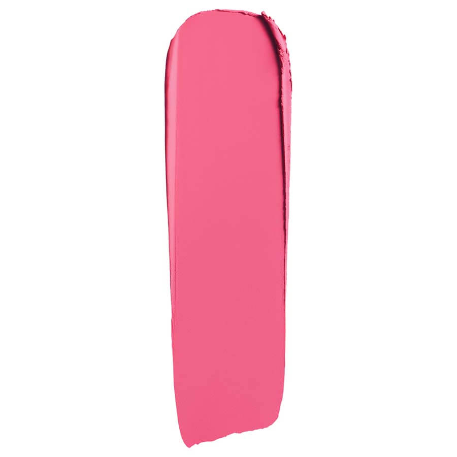Pink Religion Velvet Trap Lipstick
