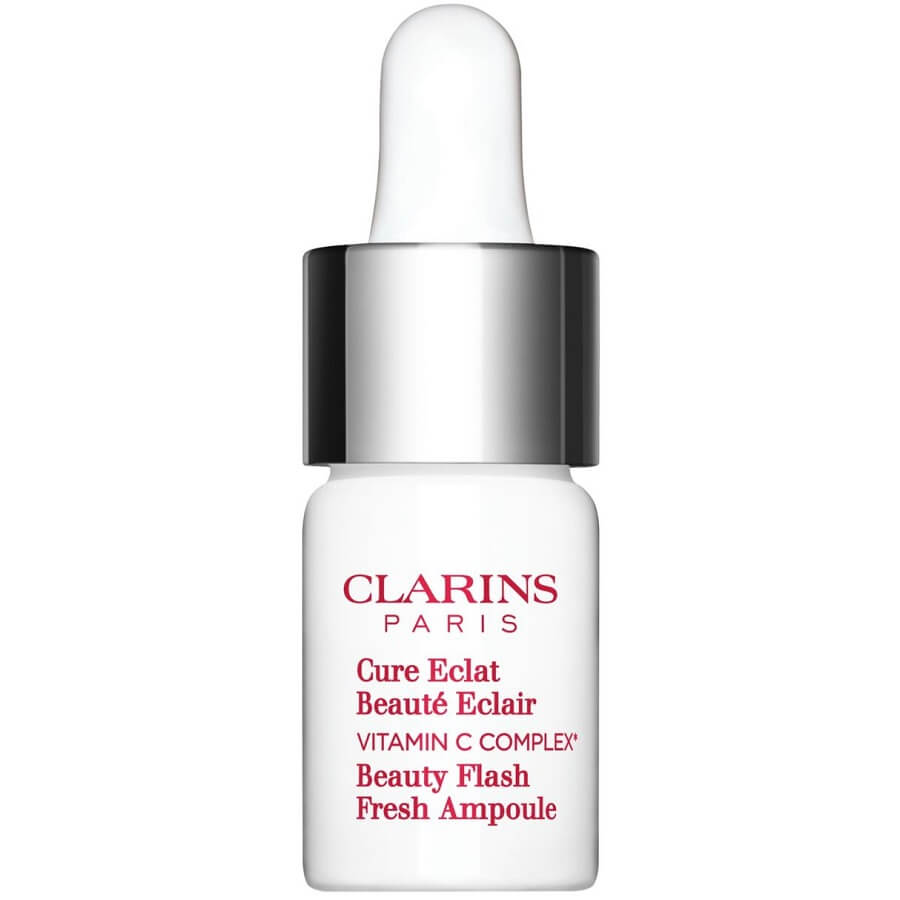 Beauty Flash Fresh Ampoule