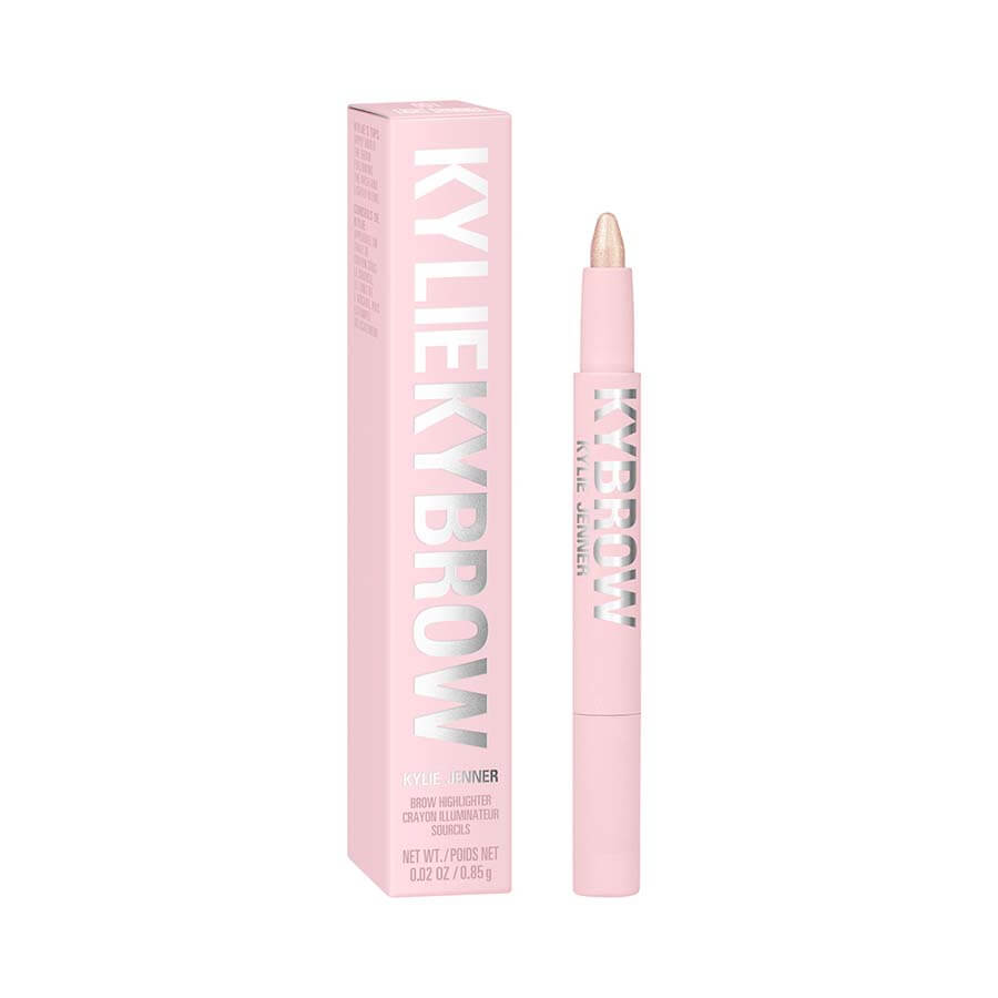 Kybrow Highlighter