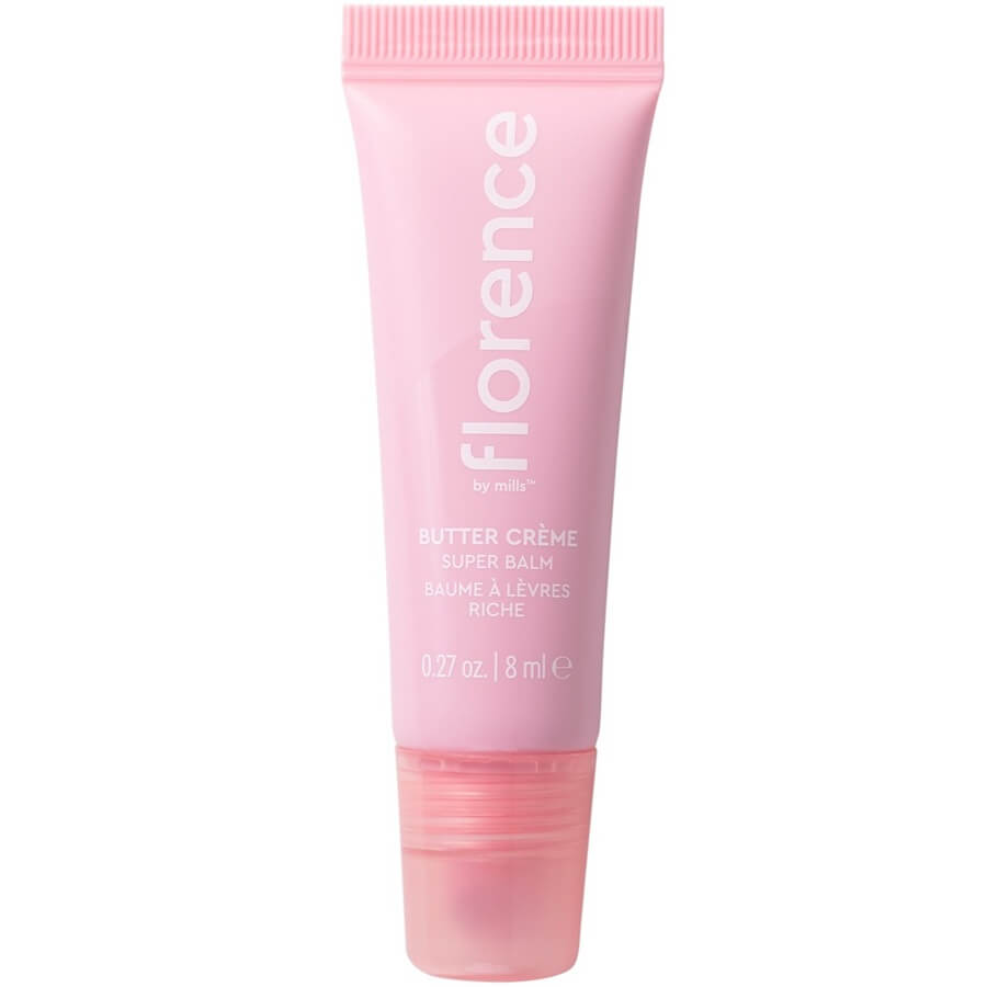 Butter Crème Super Balm
