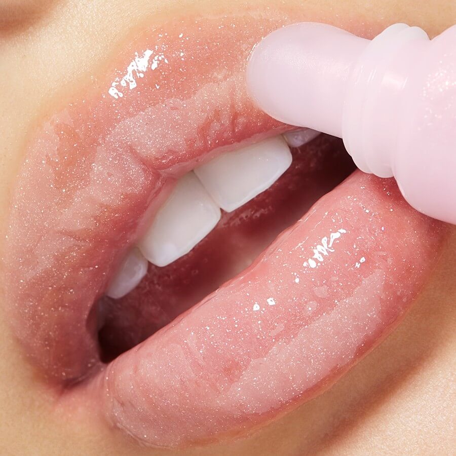 Juicy Tubes Lip Gloss