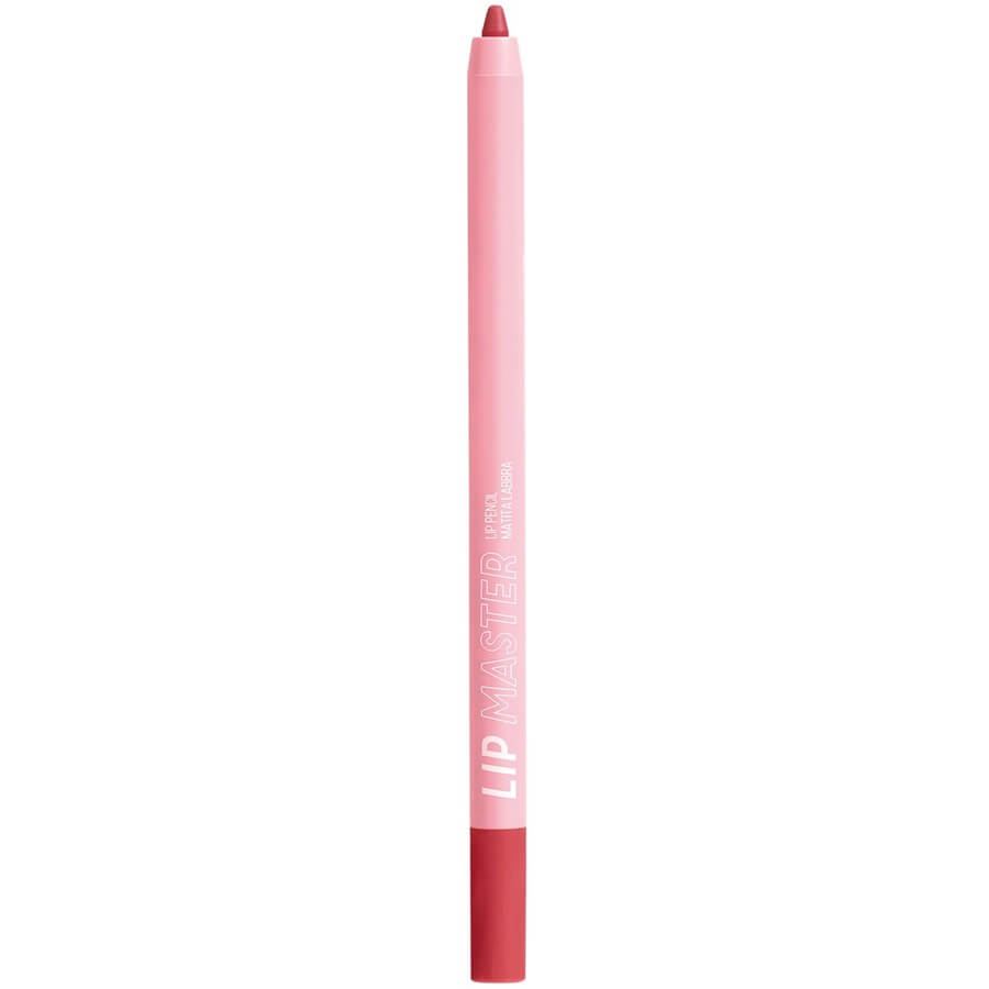 Lip Master Pencil