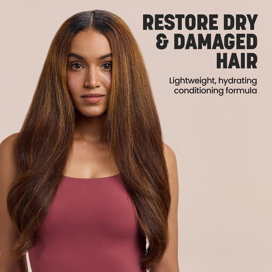 On The Rocks Lightweight Conditioner