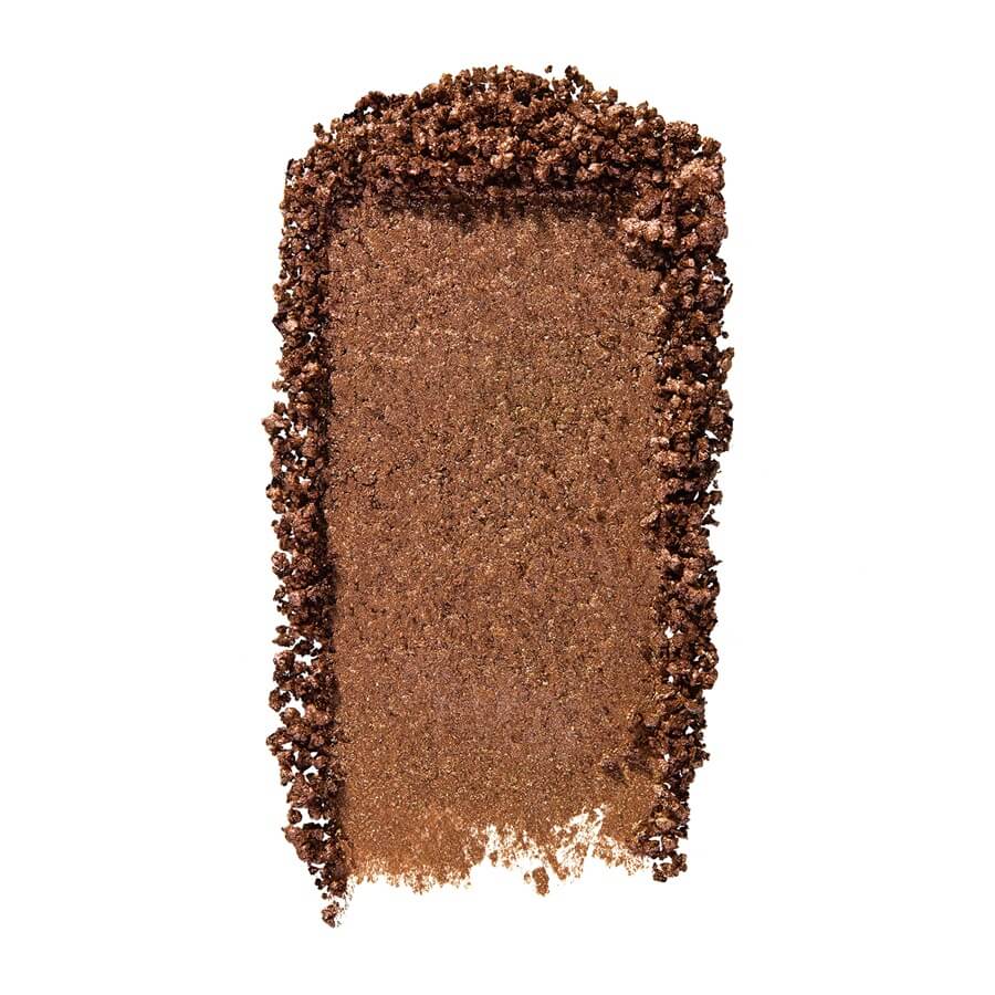Glow-La-La Highlight Powder