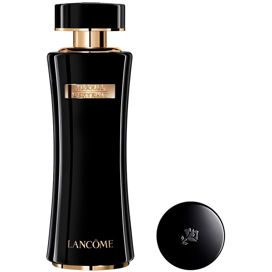 Absolue L'Extrait Florale Body Lotion