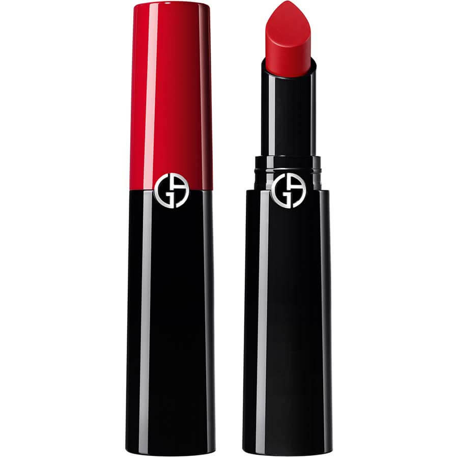 Lip Power Lipstick
