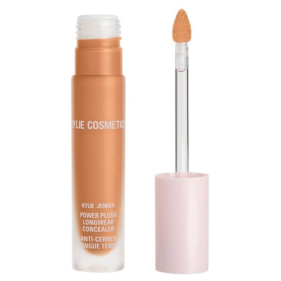 Power Plush Longwear Concealer
