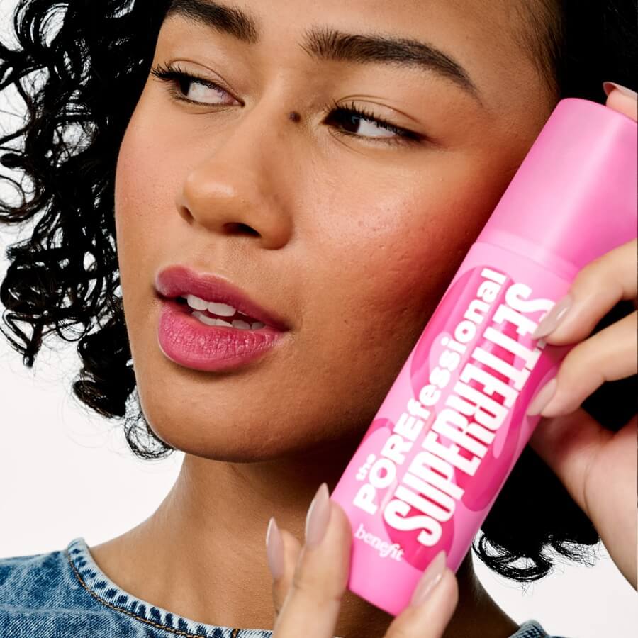 The POREfessional On Lock Set