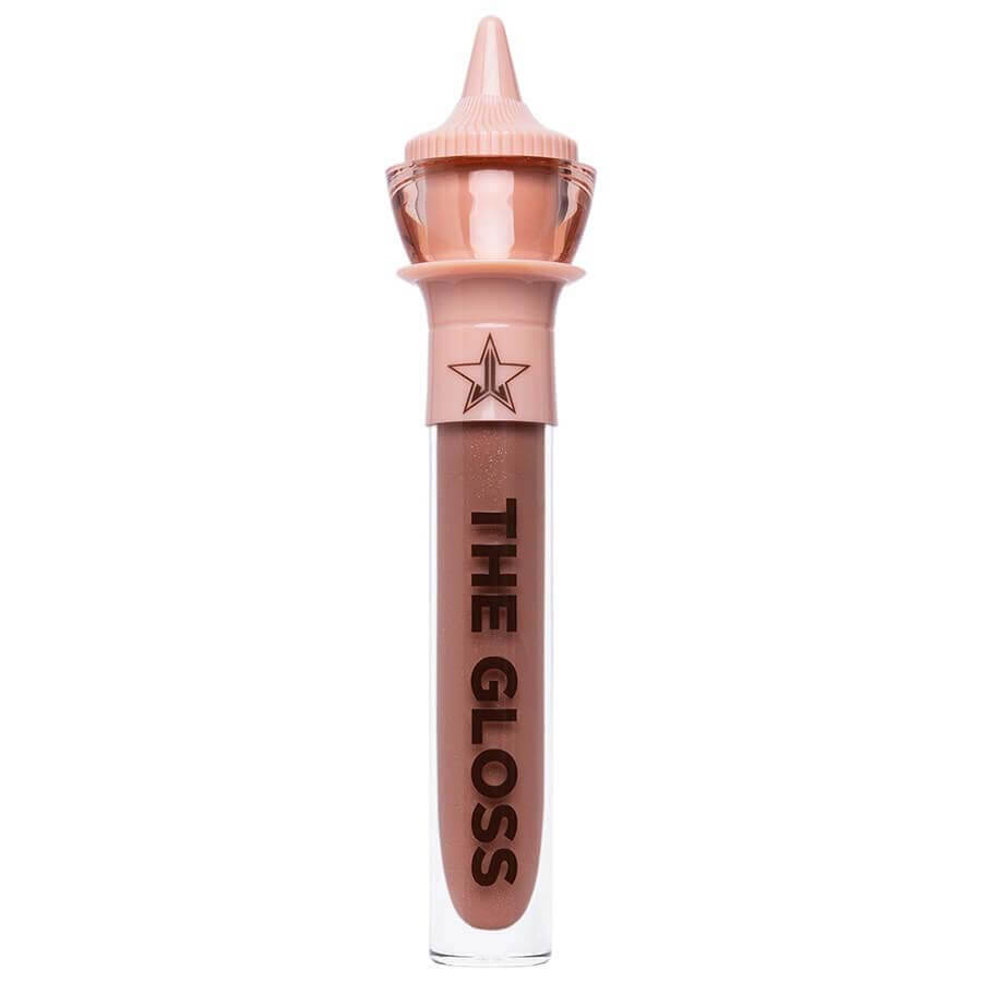 The Gloss The Orgy Collection