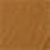 Deep Chestnut