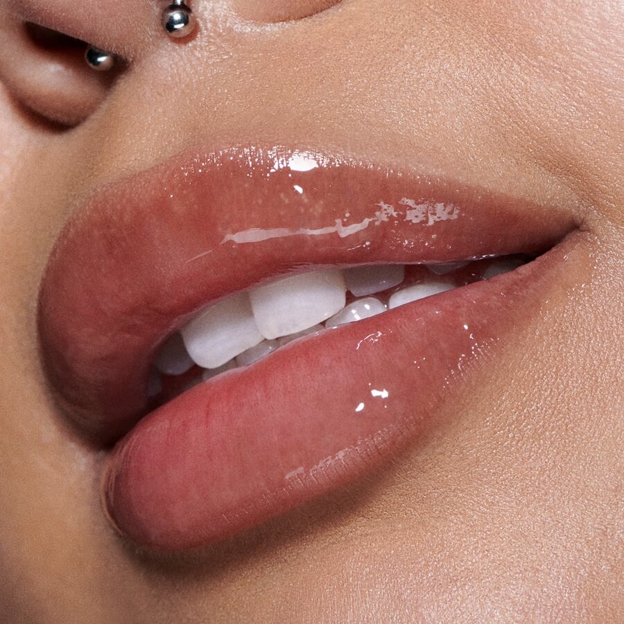 Lipglass Air Non-Sticky Gloss