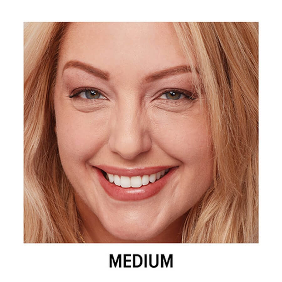 CC+ Cream With SPF 50+ Travel size