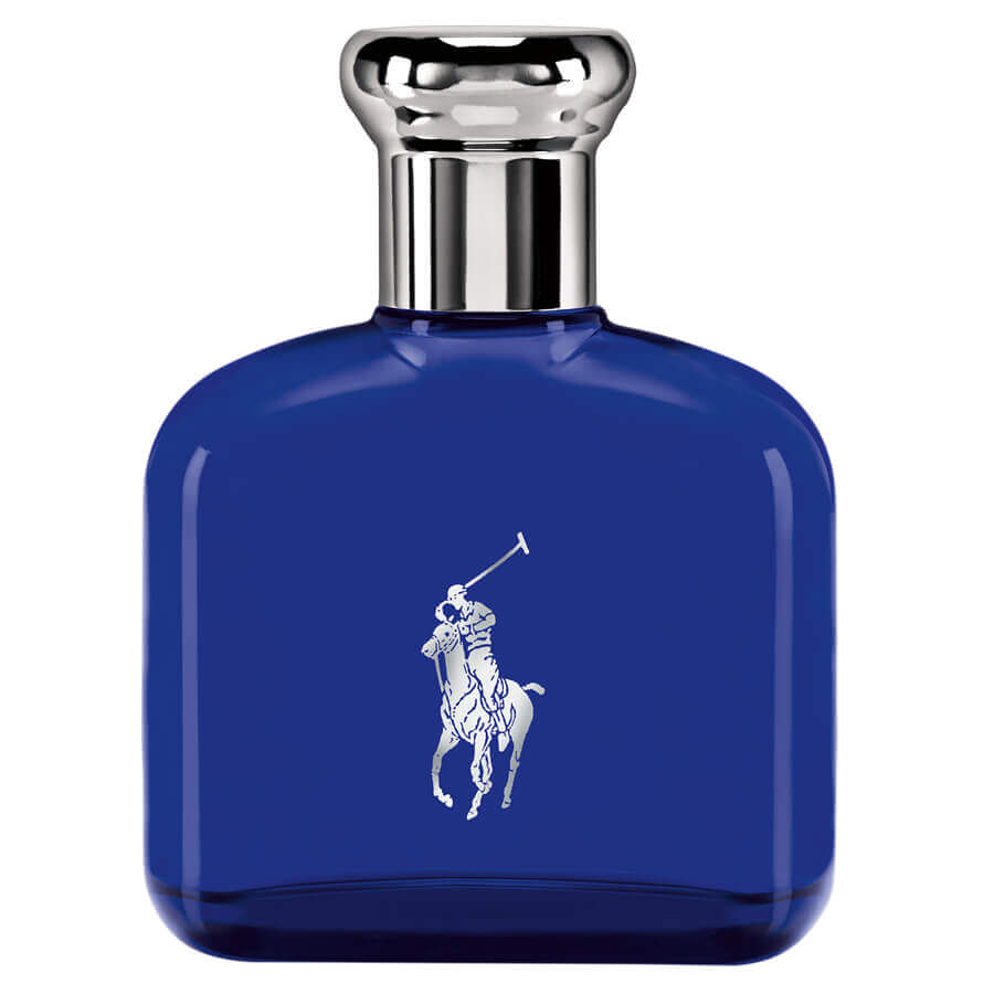 Polo Blue Eau de Toilette