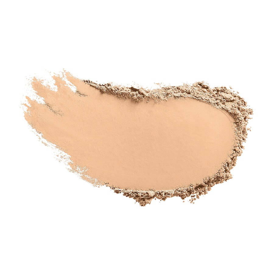 Mattifying Powder