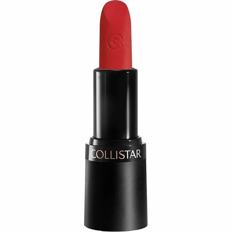 Puro Matte Lipstick