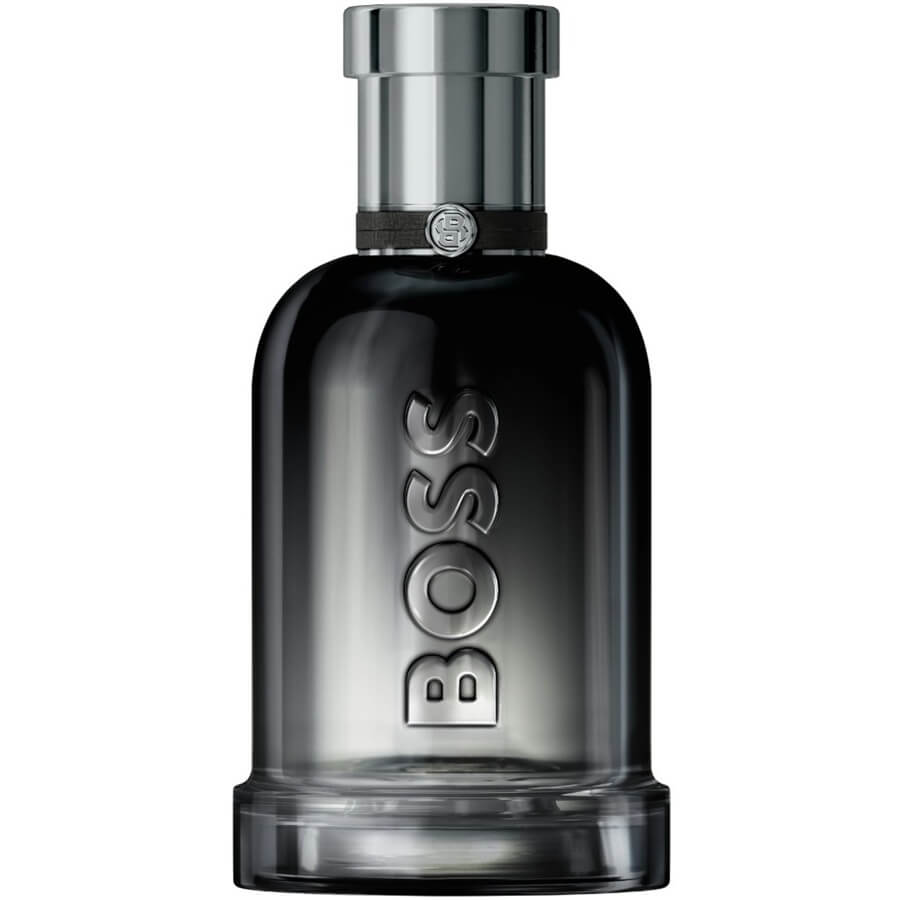 Boss Bottled Beyond Man Eau de Parfum