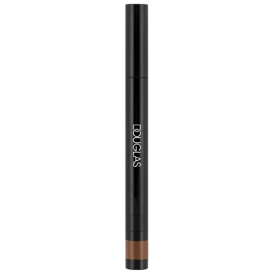 Eye Glow Stick 3 In 1 Eyeshadow - Eyeliner - Kohl 12h Longlasting