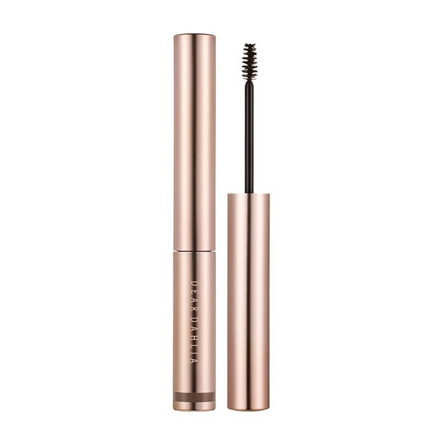 Perfect Brow Volumizing Tinted Gel