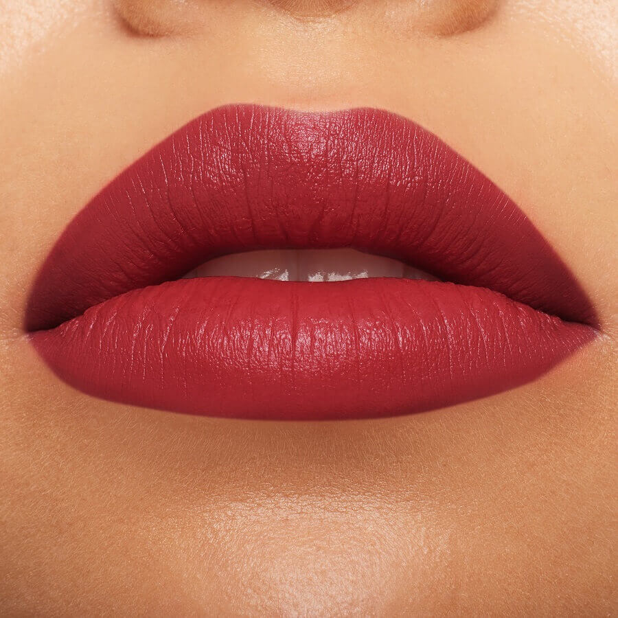 Macximal Matte Lipstick