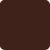 32 - Brown