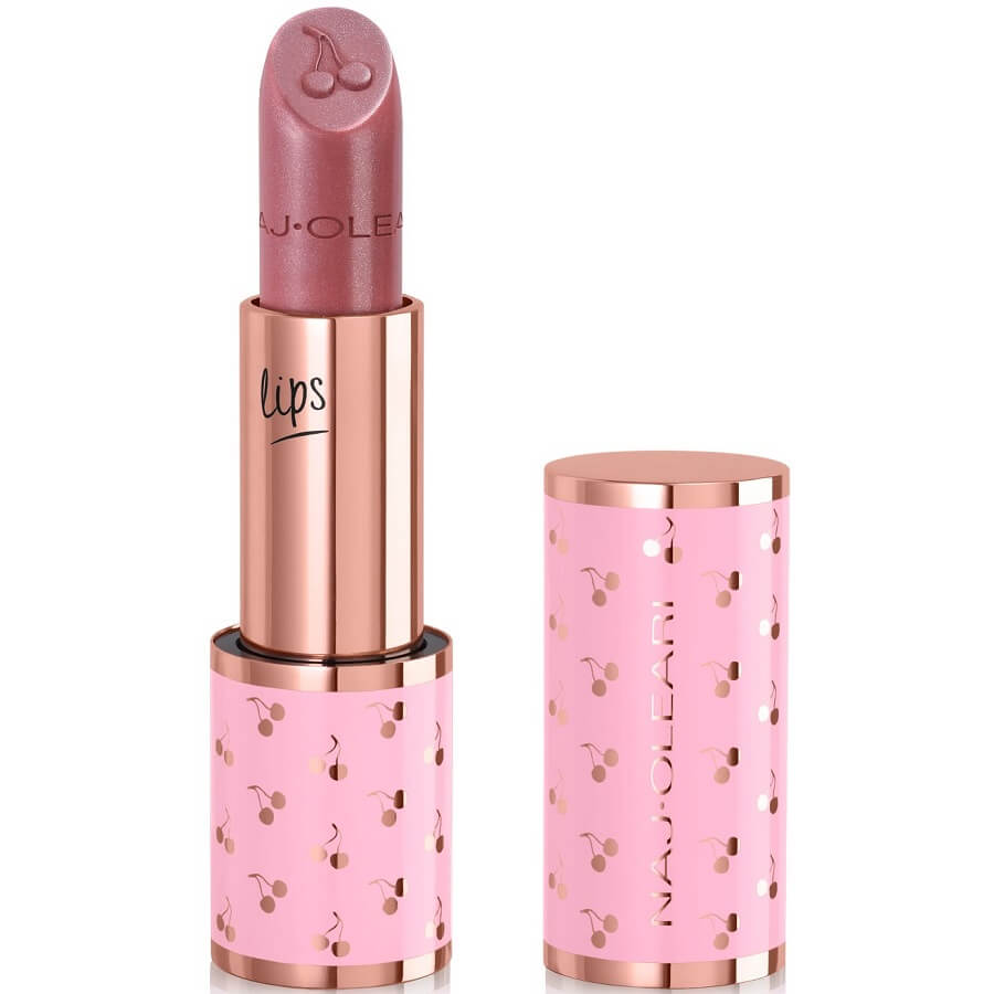 Creamy Delight Lipstick