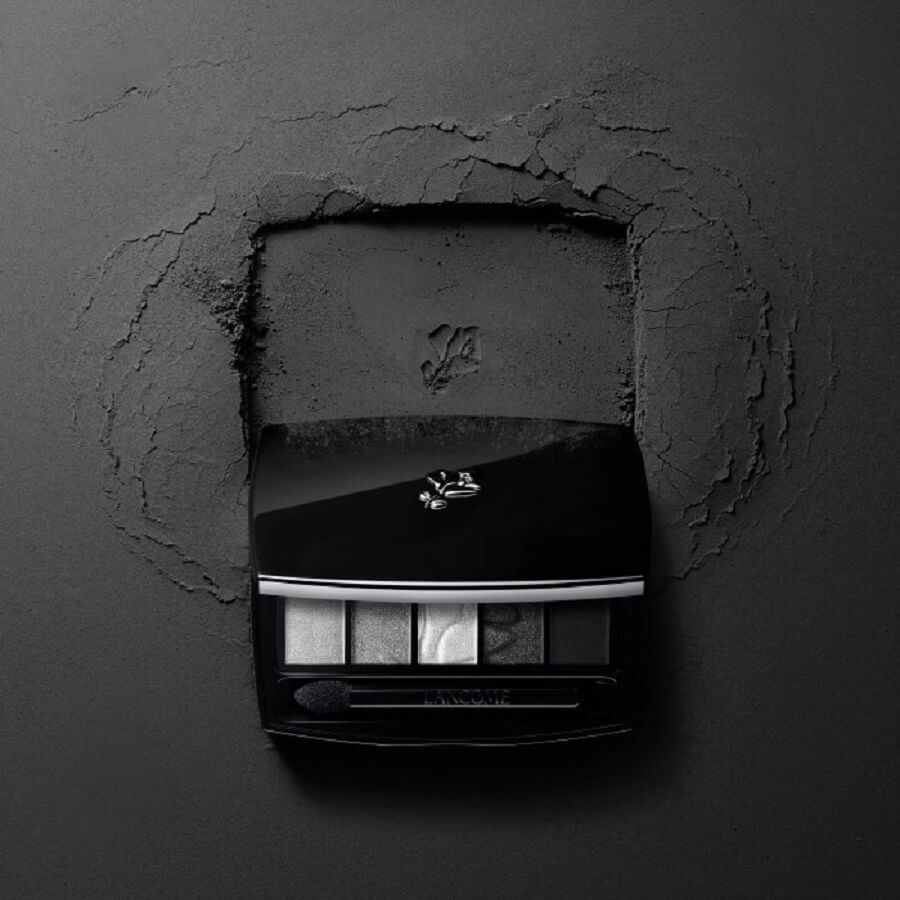 Hypnôse Palette