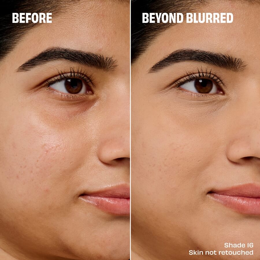 The POREfessional Concealer