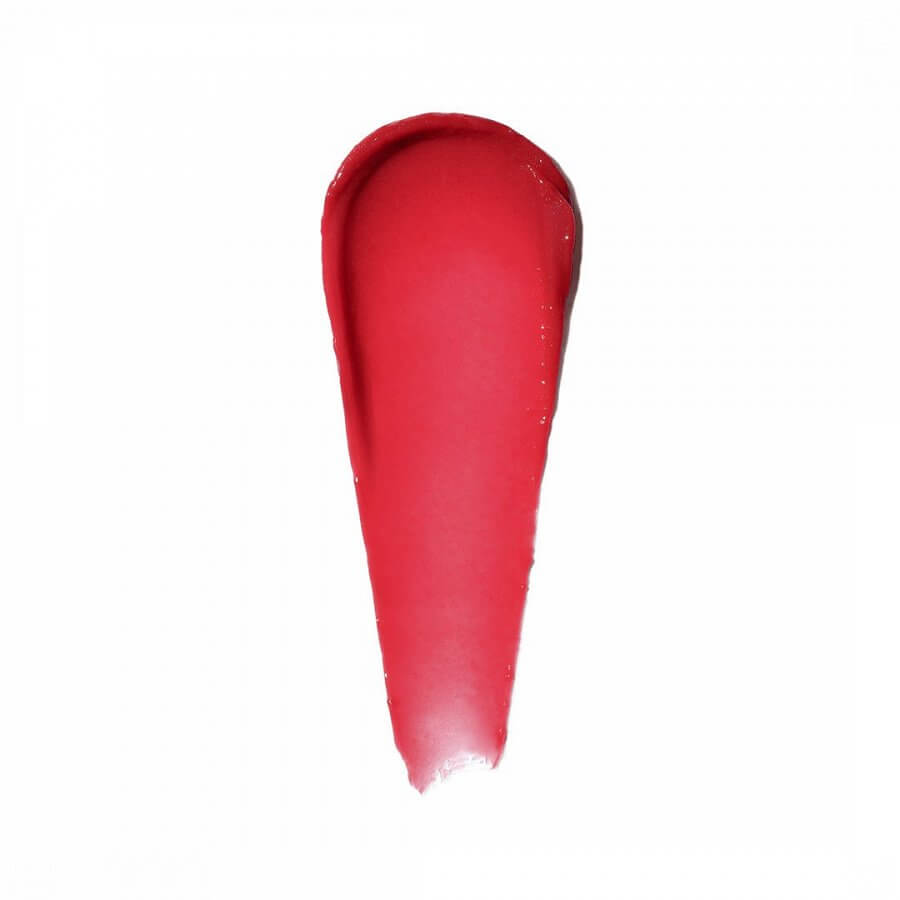 Extra Lip Tinted Balm