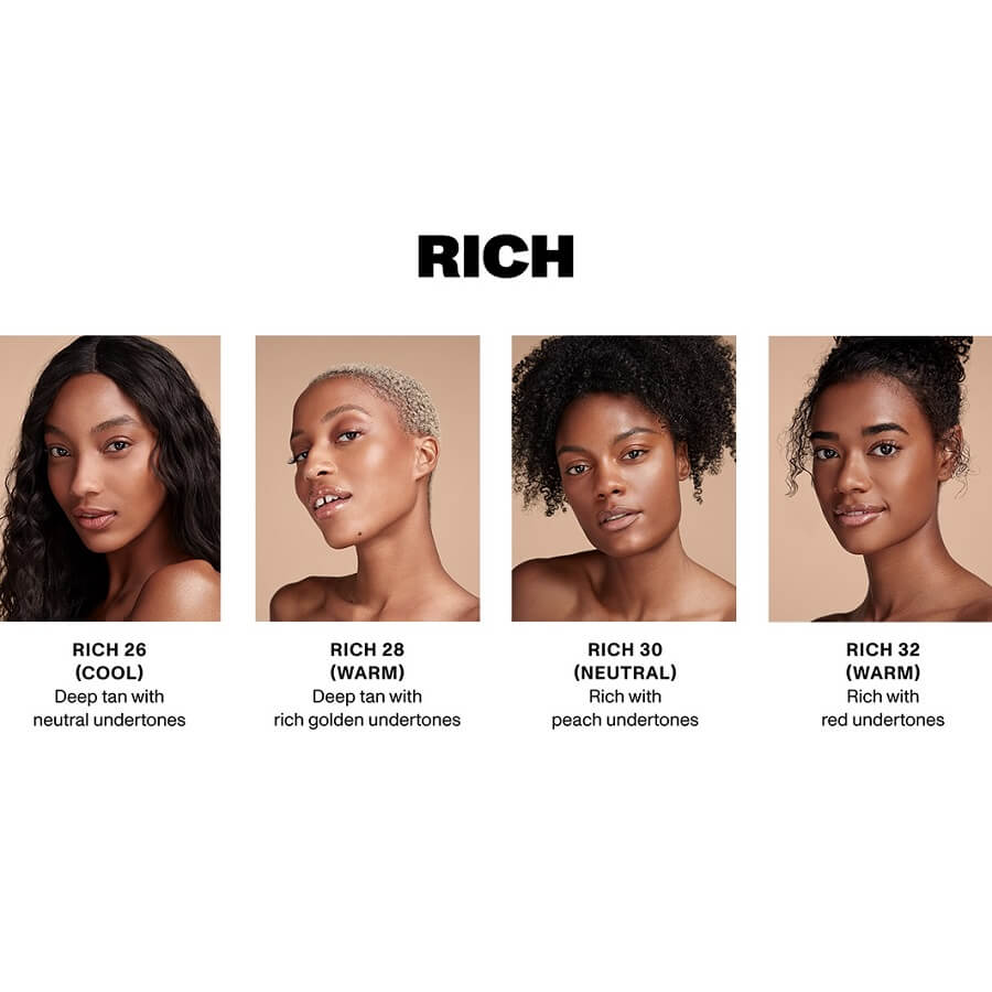Soft Radiance Concealer