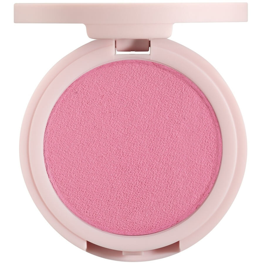 Hybrid Blush