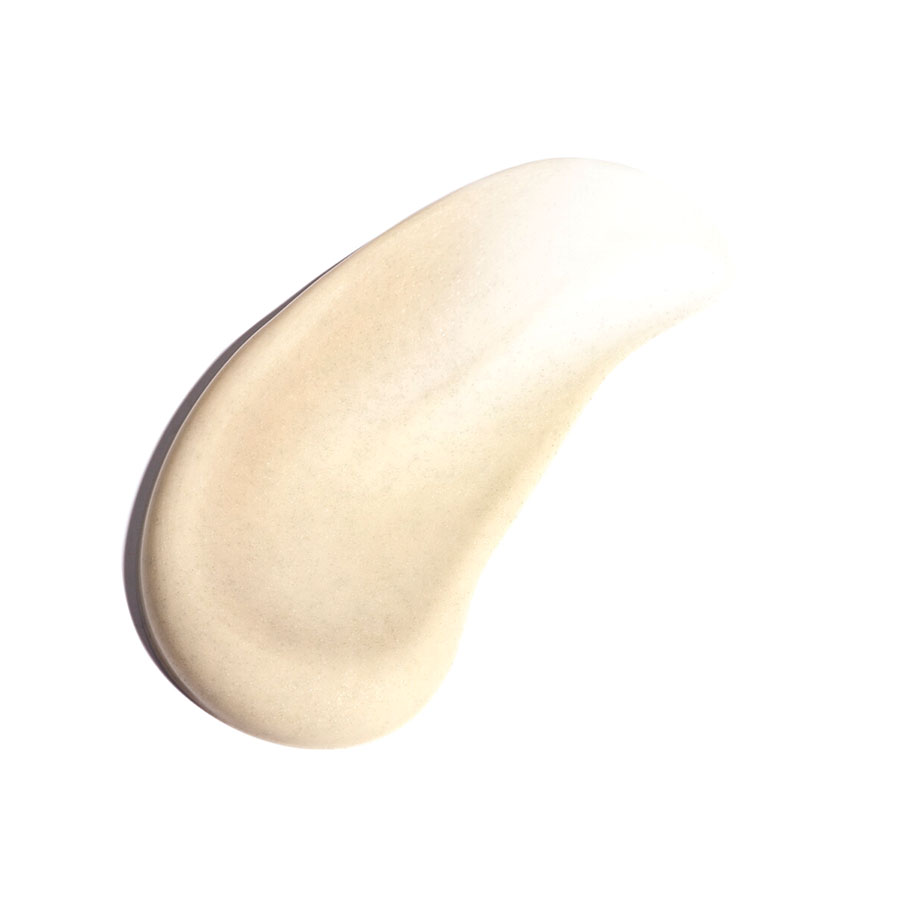 Skin Hero Bare Skin Perfector