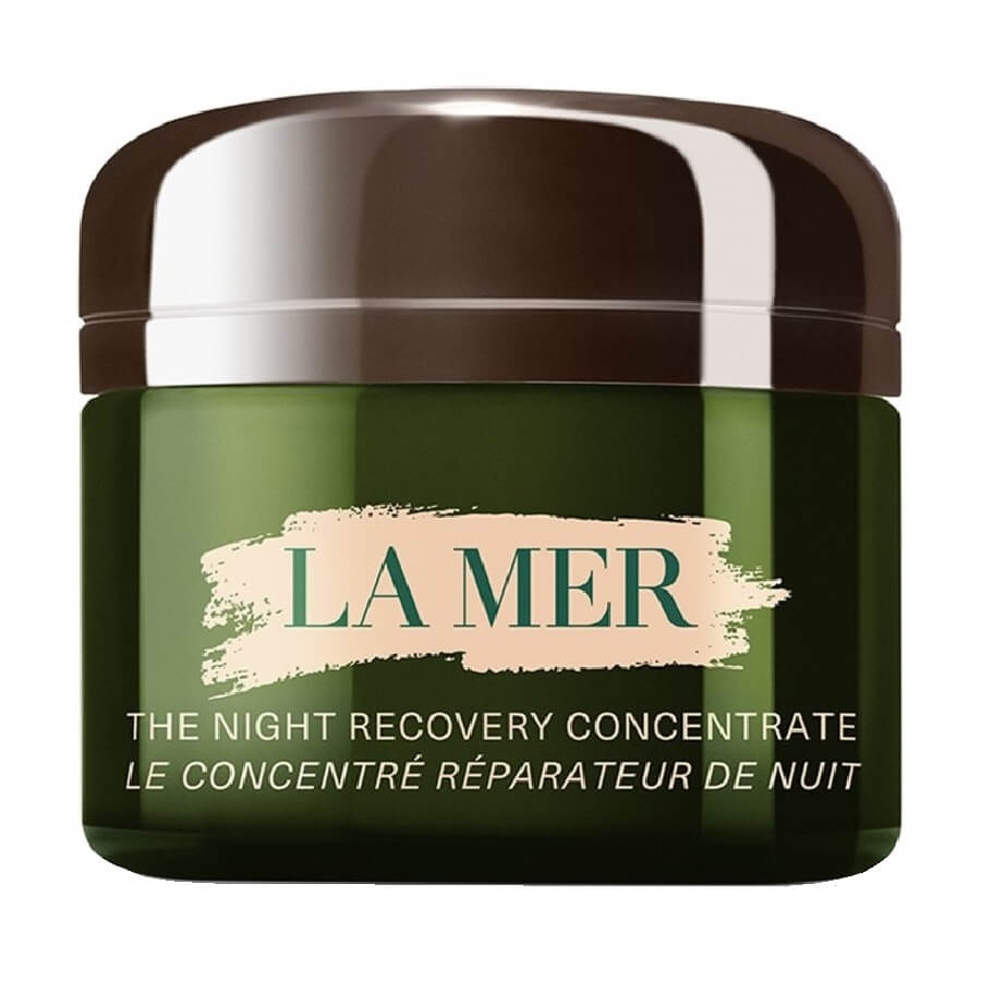 The Night Recovery Concentrate