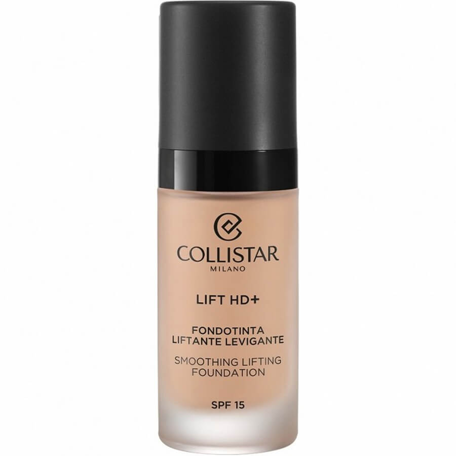 Lift HD+ Smoothing Lifting Foundation