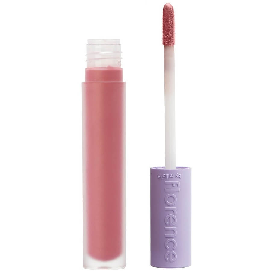 Get Glossed Lip Gloss