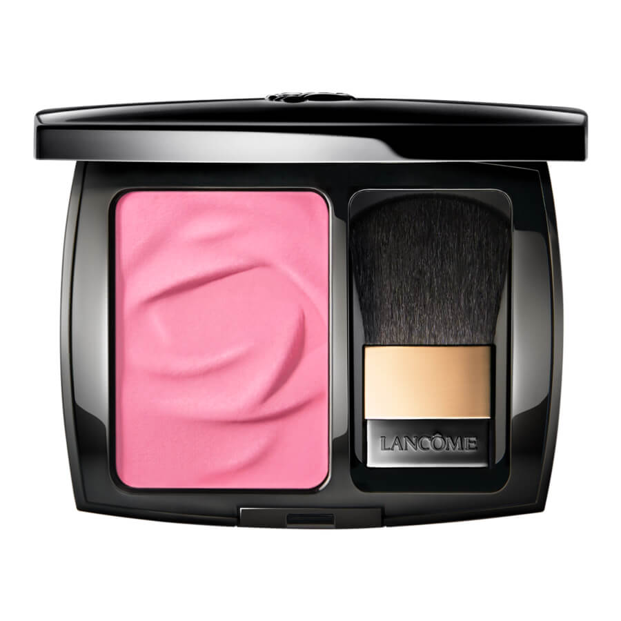 Blush Subtil Powder Blush
