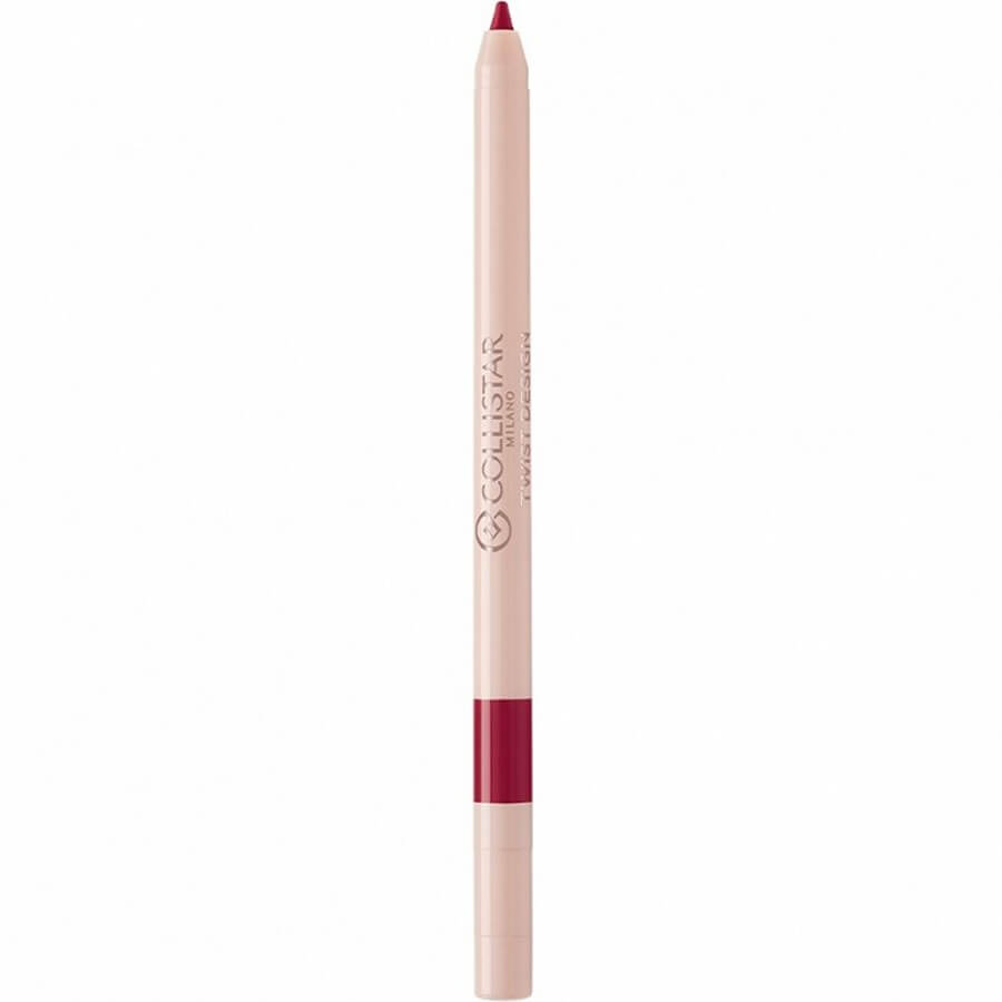 Twist Design Automatic Lip Pencil