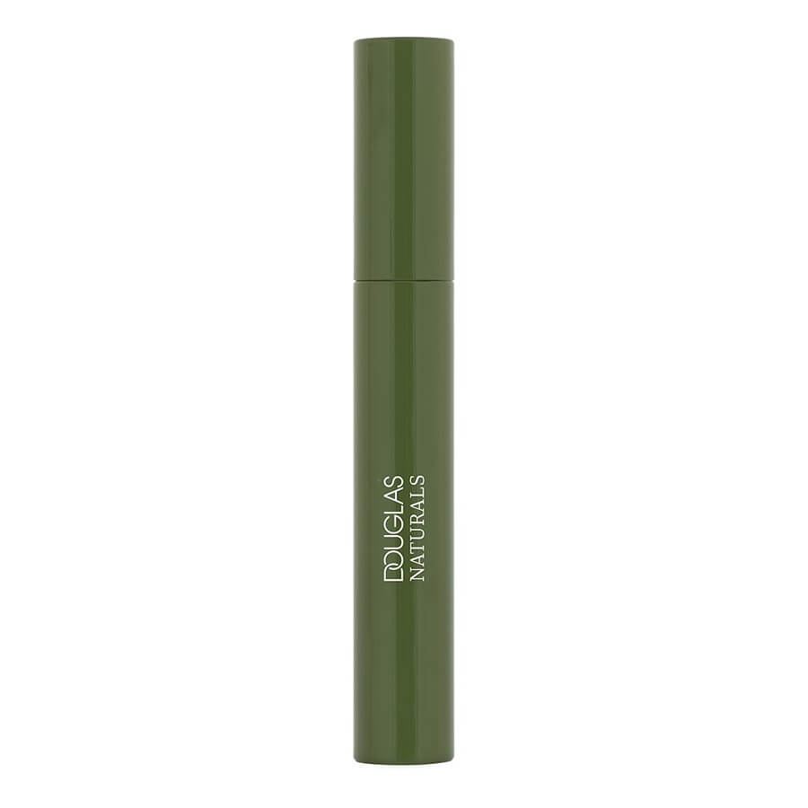 Douglas Naturals Volume Maskara