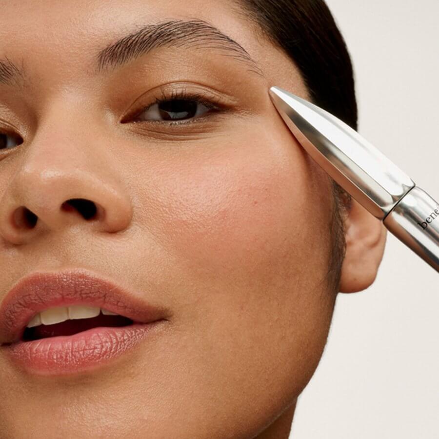 Dream Sheen Brow Glaze